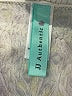 JJ Authentic Print Green Cocktail Dress Size XS - photo 7