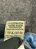 DL1961 Hearts Blue Jeans Size 27 waist - photo 9