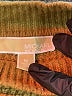 MICHAEL Michael Kors Tan Turtleneck Sweater Size M - photo 7