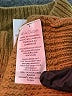 MICHAEL Michael Kors Tan Turtleneck Sweater Size M - photo 9