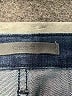 Joe's Jeans Blue Jeans Size 27 waist - photo 6