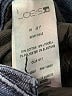 Joe's Jeans Blue Jeans Size 27 waist - photo 7