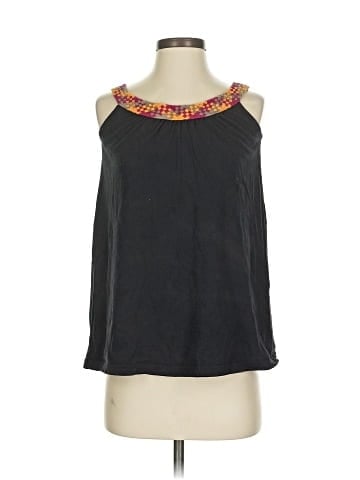 MAX Tank Top (view 1)