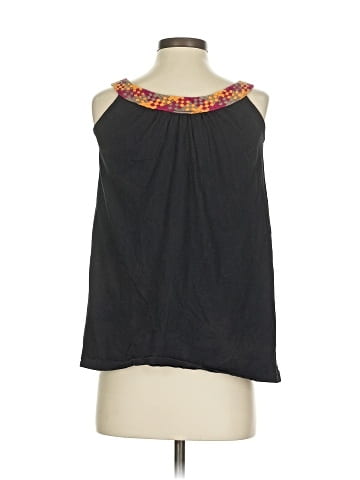 MAX Tank Top (view 2)