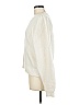 Just Female Ivory Pullover Sweater Size M - photo 5