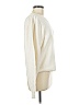 Just Female Ivory Pullover Sweater Size M - photo 4