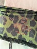 Vie Active Green Active Pants Size M - photo 7