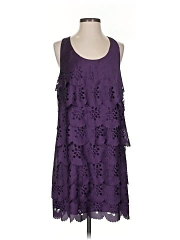 Ali Ro Casual Dress (view 1)