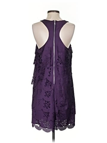 Ali Ro Casual Dress (view 2)