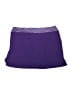 Kiwi Kate 100% Polyester Solid Purple Active Skort Size XXL - photo 2
