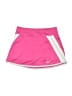 Nike Pink Active Skort Size S - photo 1