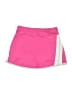 Nike Pink Active Skort Size S - photo 2