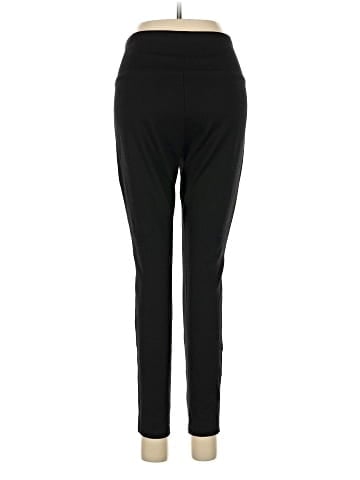 Three Dots Active Pants (view 2)