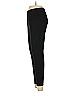 Three Dots Black Active Pants Size M - photo 5