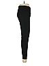Three Dots Black Active Pants Size M - photo 4