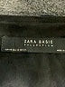 Zara Basic Black Cardigan Size XS - photo 7