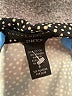 Geoffrey Beene Animal Print Gold Jacket Size 8 - photo 6