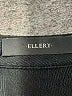 Ellery Black Turtleneck Sweater Size 6 - photo 6