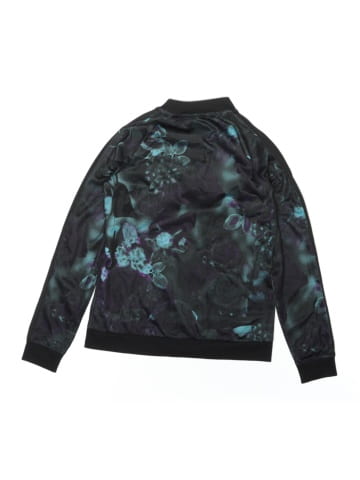 Avia Track Jacket (view 2)