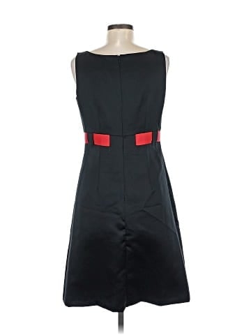 DressBarn Cocktail Dress (view 2)