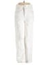 Pilcro Ivory Jeans Size 28 waist - photo 1