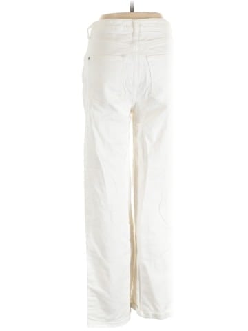 Pilcro Jeans (view 2)