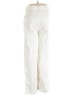 Pilcro Ivory Jeans Size 28 waist - photo 2