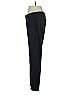 Banana Republic Black Wool Pants Size 6 - photo 5