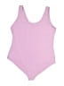 Bellelovin Pink Bodysuit Size XL - photo 2