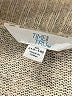 Time and Tru Tan Pullover Sweater Size 16 - photo 6
