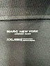 Marc New York Solid Black Casual Pants Size XXL - photo 3
