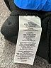 Marc New York Solid Black Casual Pants Size XXL - photo 4