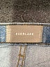 Everlane Blue Jeans Size 25 waist - photo 4