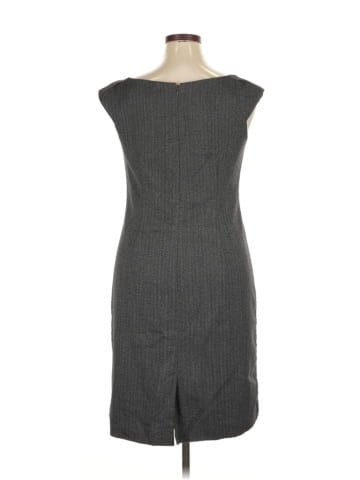 Mossimo Casual Dress (view 2)