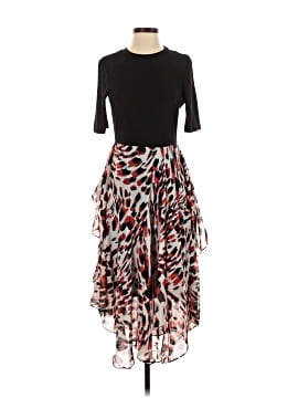 Julia Jordan Cocktail Dress