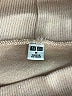 Uniqlo Pink Turtleneck Sweater Size M - photo 7
