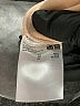 Uniqlo Pink Turtleneck Sweater Size M - photo 8