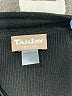 TanJay Animal Print Gold Cardigan Size L (petite) - photo 7