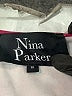 Nina Parker Pink Bodysuit Size 1X - photo 3