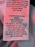 Nina Parker Pink Bodysuit Size 1X - photo 4