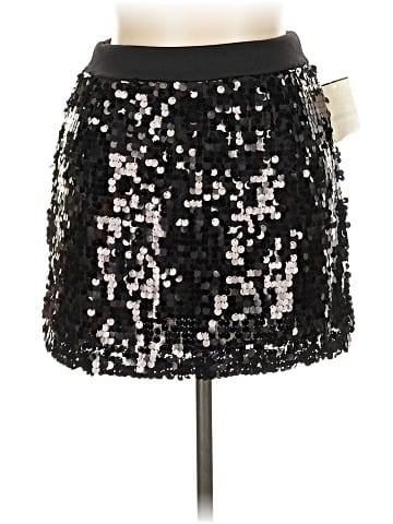 Fresh Brewed Casual Skirt (view 1)