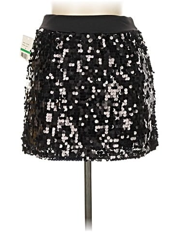 Fresh Brewed Casual Skirt (view 2)