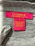 CATHERINE Catherine Malandrino Gray Sweatshirt Size M - photo 7