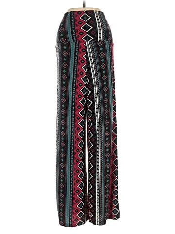 2b Clothing Casual Pants (view 2)