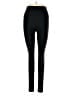 Athleta Black Active Pants Size XS - photo 1