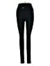 Athleta Black Active Pants Size XS - photo 2