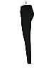 Athleta Black Active Pants Size XS - photo 5