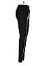 Athleta Black Active Pants Size XS - photo 4