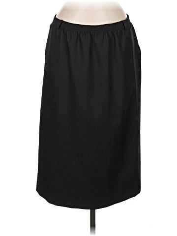 Alfred Dunner Formal Skirt (view 1)