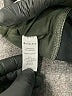 Athleta Green Active Pants Size M - photo 8